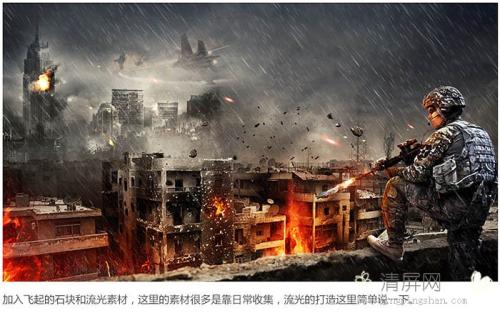 助理医生资格证多少钱